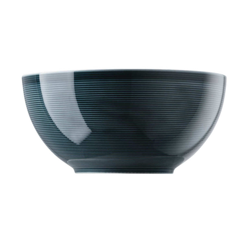 Thomas Loft Bowl 23cm - Night Blue